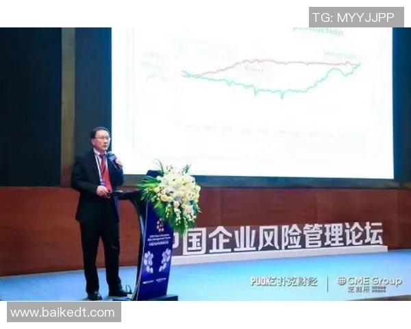 张静专访：探寻她在网球领域取得成功的秘诀与心路历程